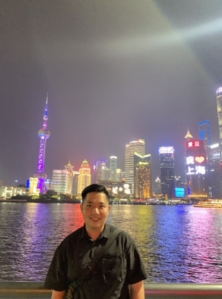 福州彭于晏的第一张照片--宁德相亲网