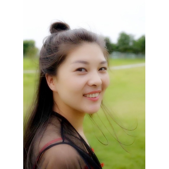 命运如此安排的第三张照片--宁德相亲网