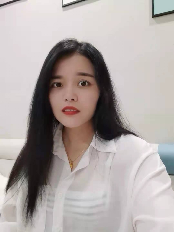 明天过后的第一张照片--宁德相亲网