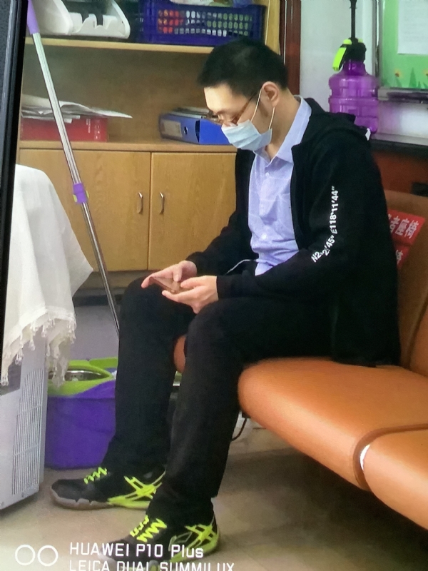 可以两顾上门的第一张照片--宁德相亲网
