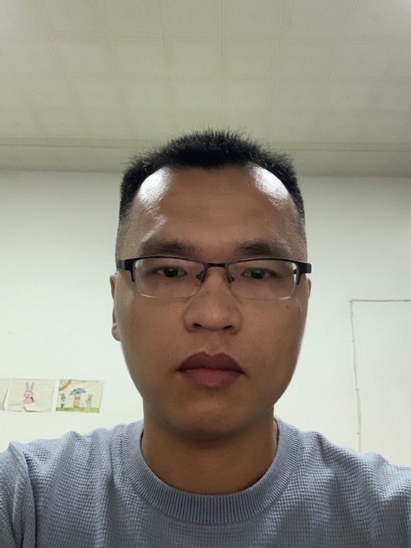 baobao7879的第一张照片--宁德相亲网