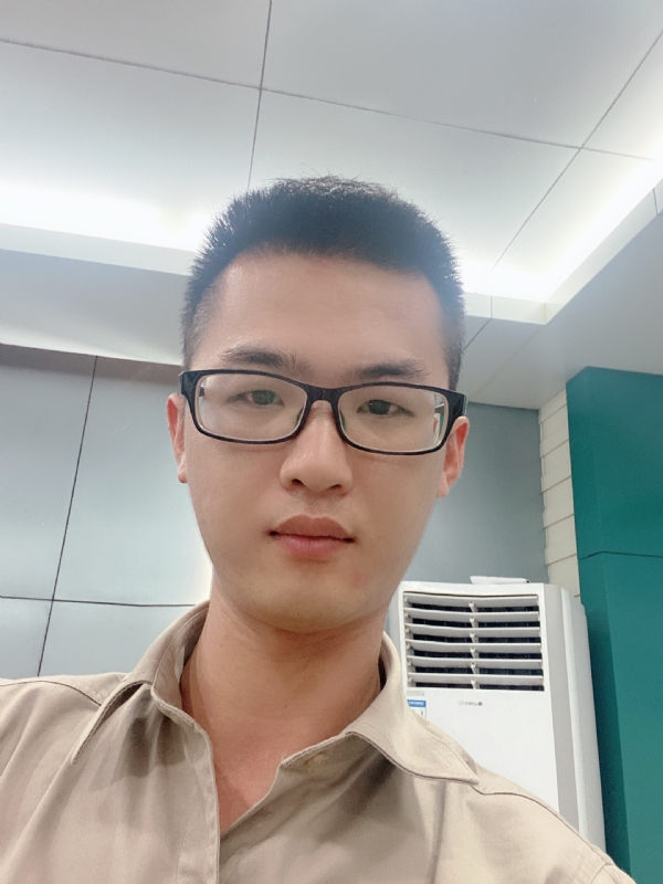 心劫.的第二张照片--宁德相亲网