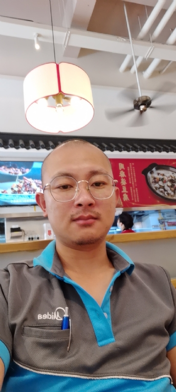 择一人相老的第一张照片--宁德相亲网