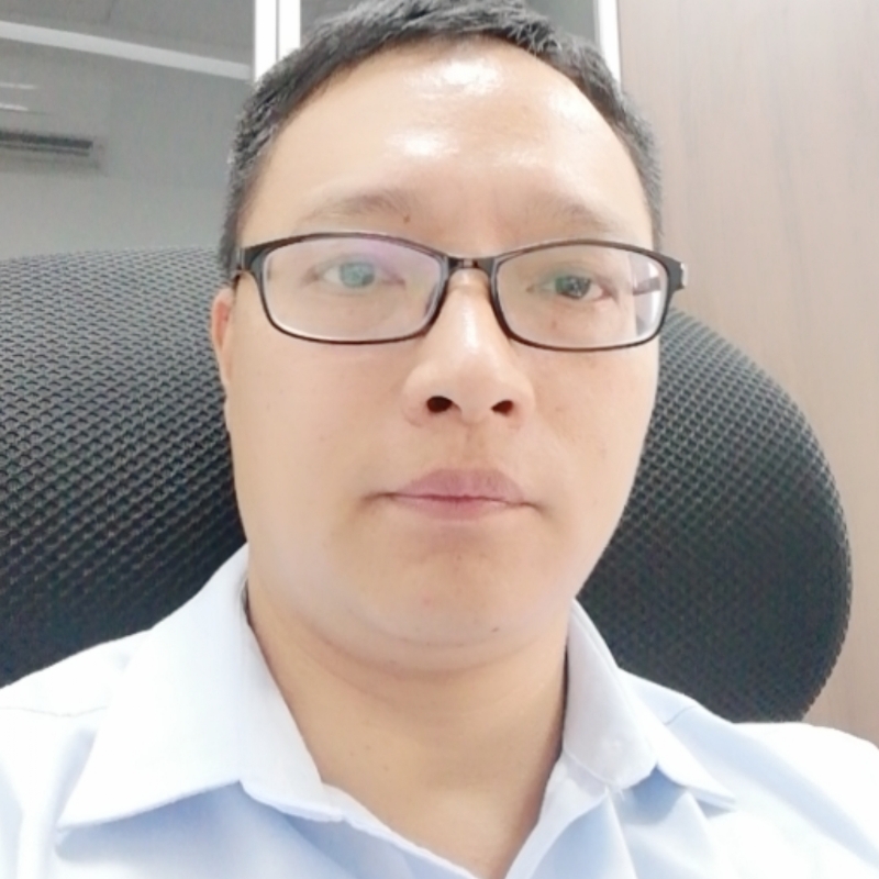 一个好人的第二张照片--宁德相亲网