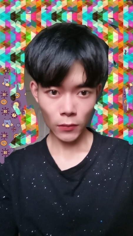 嘻嘻鱼20的第二张照片--宁德相亲网