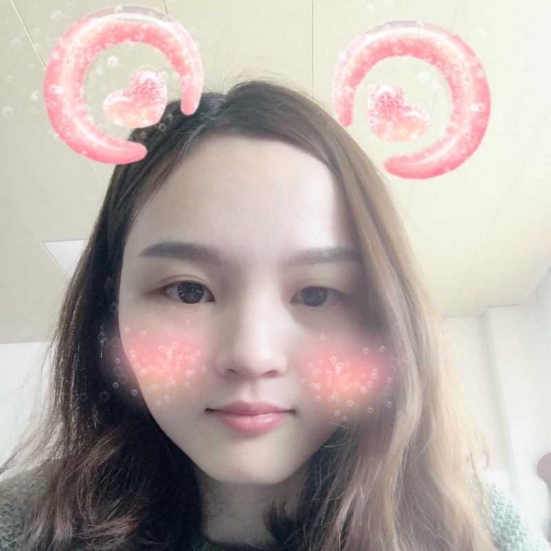 隐身2021的第二张照片--宁德相亲网