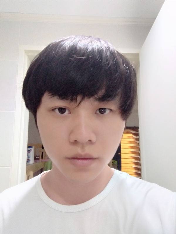 还能相信爱情吗的第一张照片--宁德相亲网