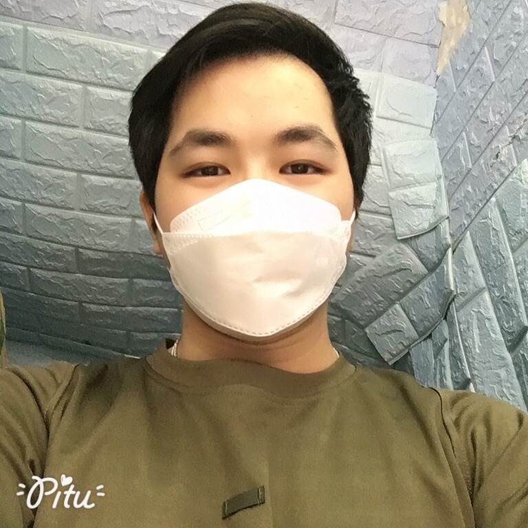 Kwan的第一张照片--宁德相亲网