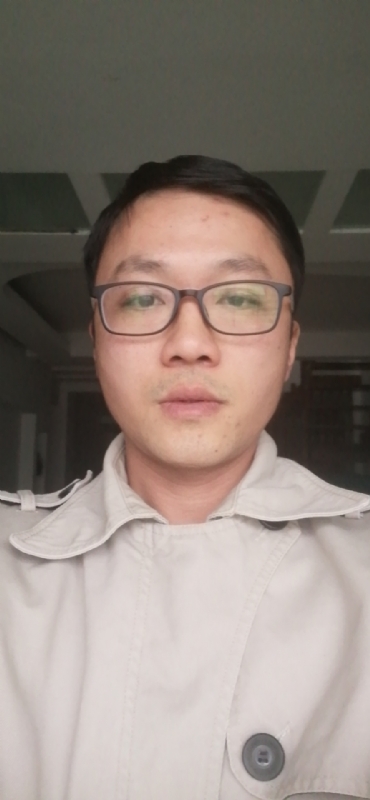 空空如也的第一张照片--宁德相亲网