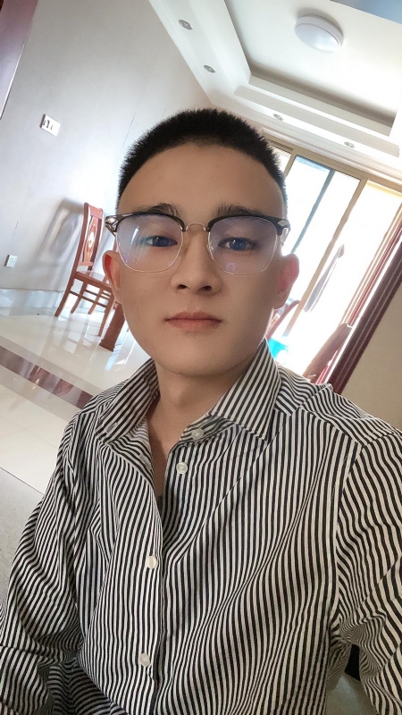 嘉禾望崗的第二张照片--宁德相亲网
