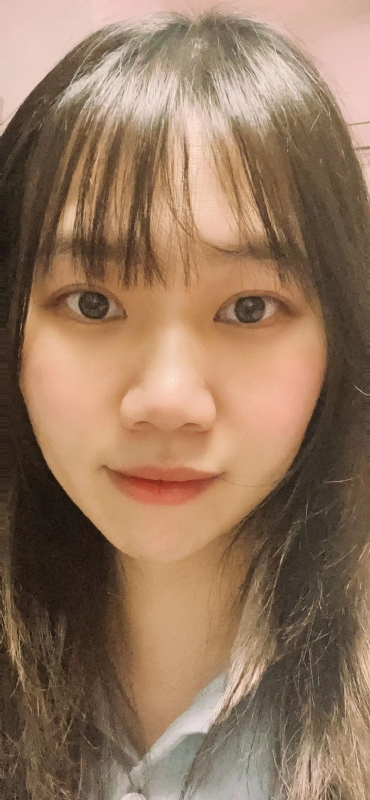 张的第一张照片--宁德相亲网