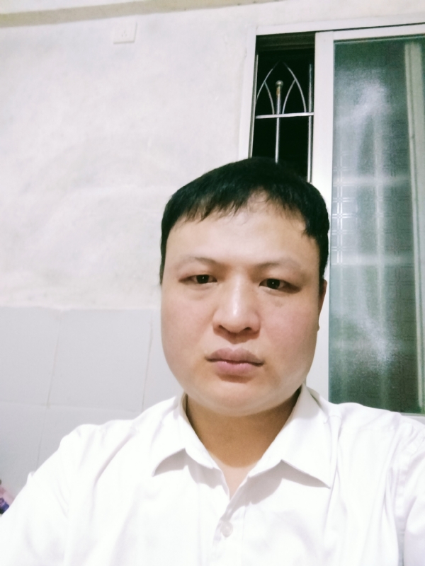 小舟的第一张照片--宁德相亲网