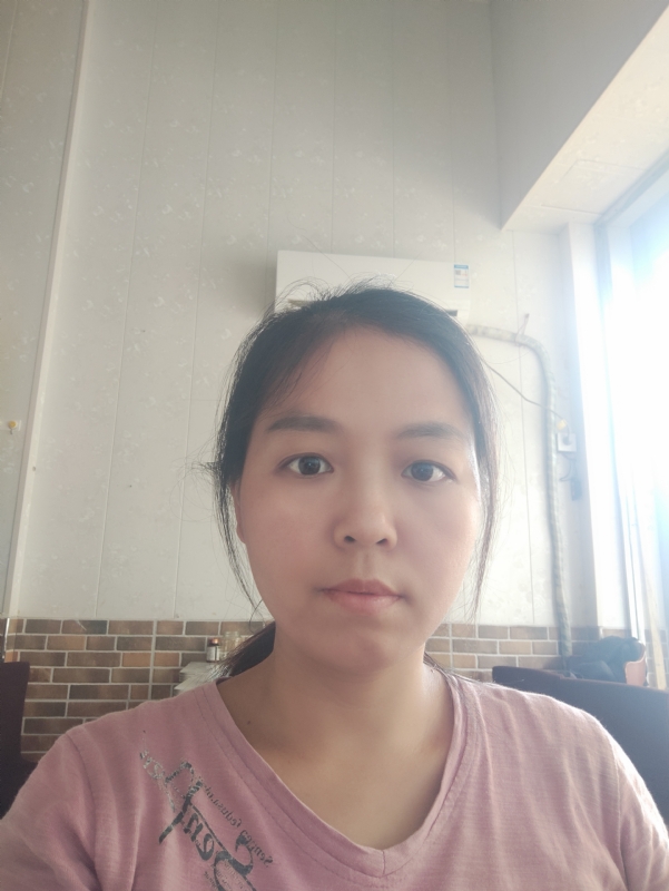 逆流而上的第一张照片--宁德相亲网
