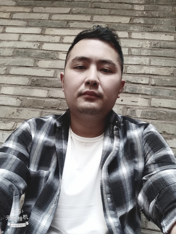小姚的第二张照片--宁德相亲网
