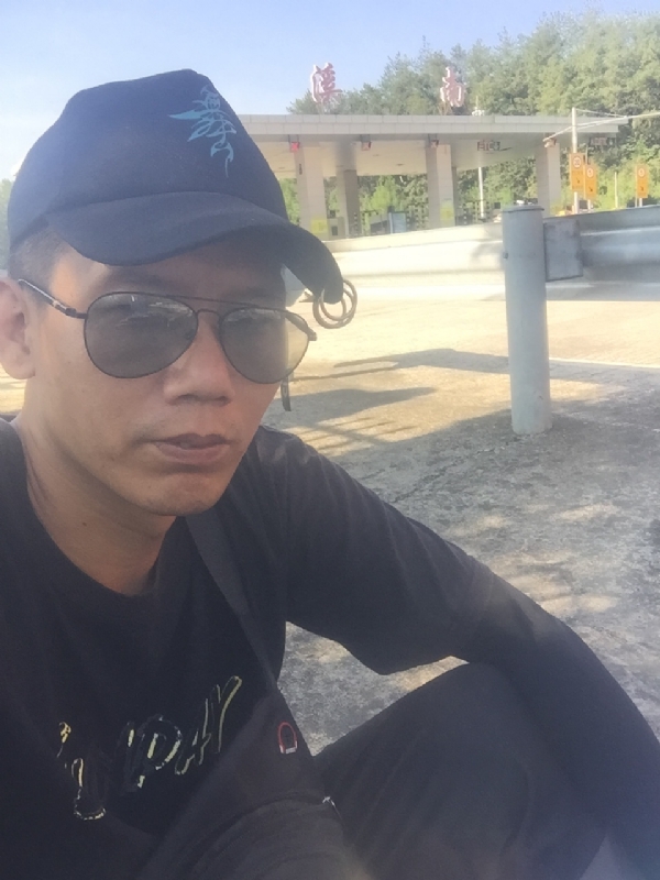 为你再疯一次的第一张照片--宁德相亲网