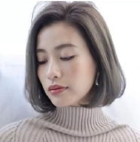 金花456的第一张照片--宁德相亲网