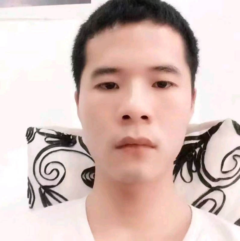 陶醉式的承诺的第二张照片--宁德相亲网
