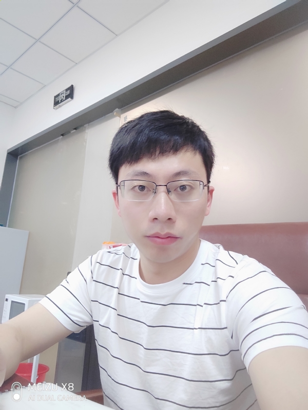 微风拂过1993的第三张照片--宁德相亲网