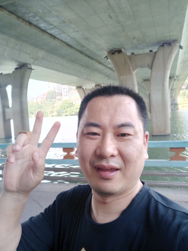 上人的第一张照片--宁德相亲网