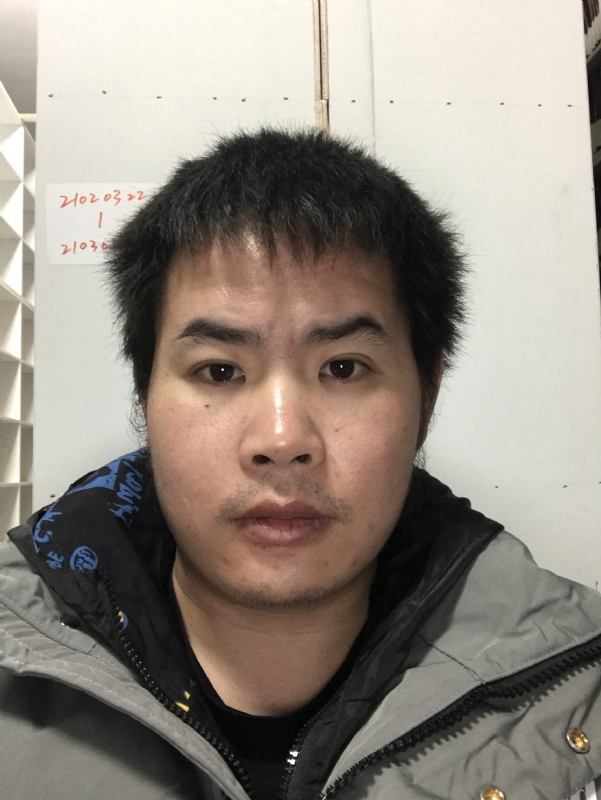 晓枫残夜的第一张照片--宁德相亲网