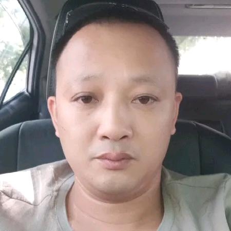 噢噢噢的第一张照片--宁德相亲网
