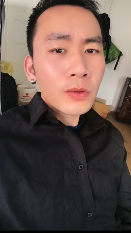 领悟的第一张照片--宁德相亲网