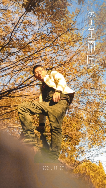 也许只是缺少一个拥抱的第一张照片--宁德相亲网