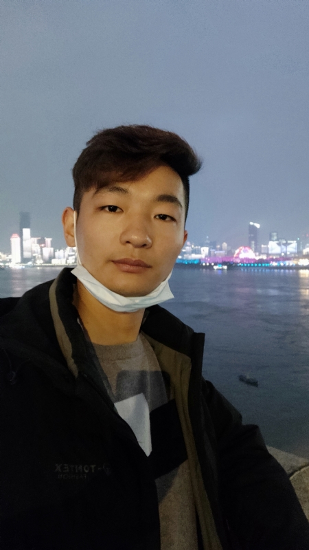 遇见的第一张照片--宁德相亲网