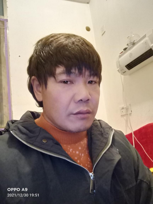 小鸟找窝的第一张照片--宁德相亲网