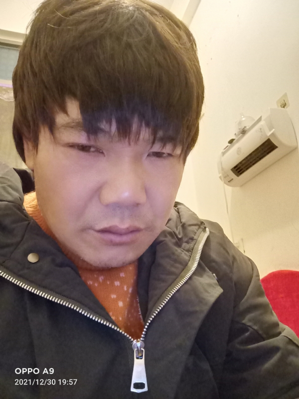 小鸟找窝的第二张照片--宁德相亲网