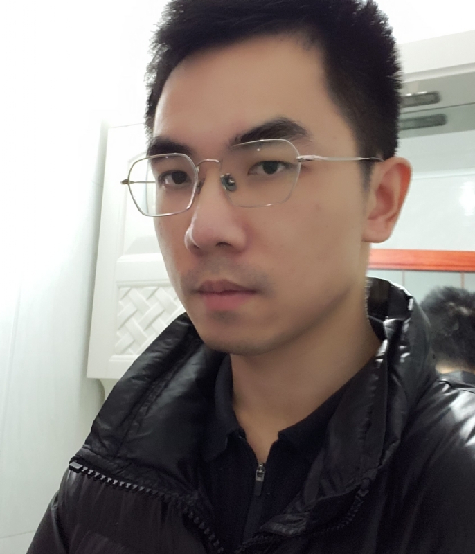 榕城南的第二张照片--宁德相亲网