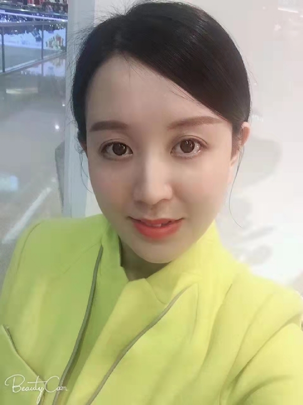 近水楼台的第二张照片--宁德相亲网