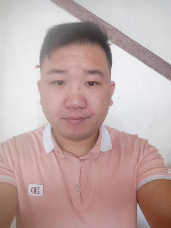 星星之火的第一张照片--宁德相亲网