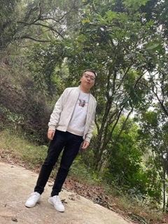 WD的第二张照片--宁德相亲网