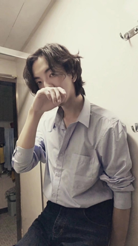 暴走辐射的第一张照片--宁德相亲网