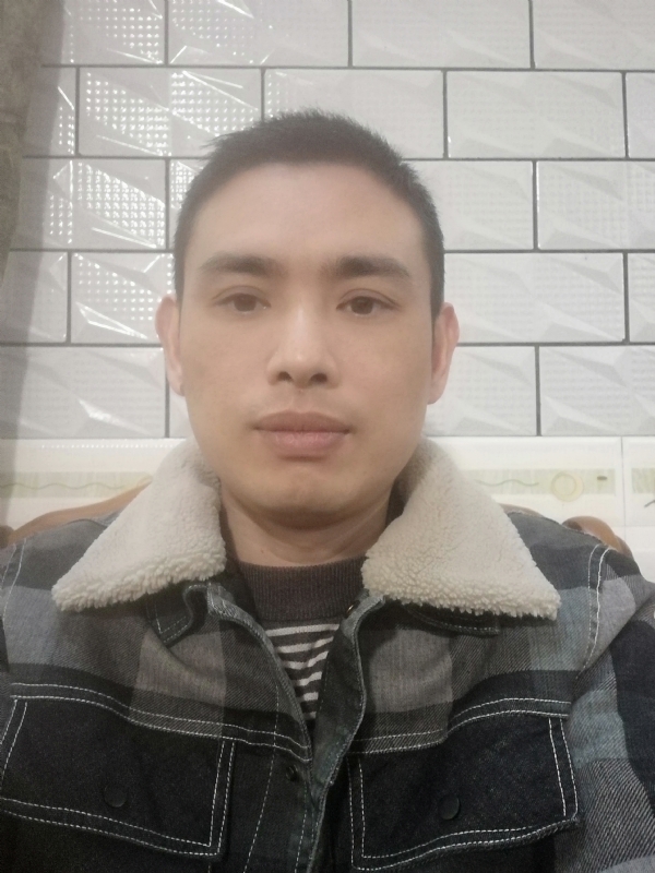 枫叶飘影的第二张照片--宁德相亲网