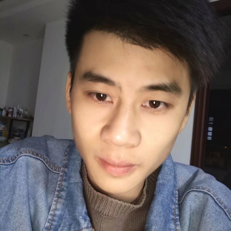 城的第一张照片--宁德相亲网
