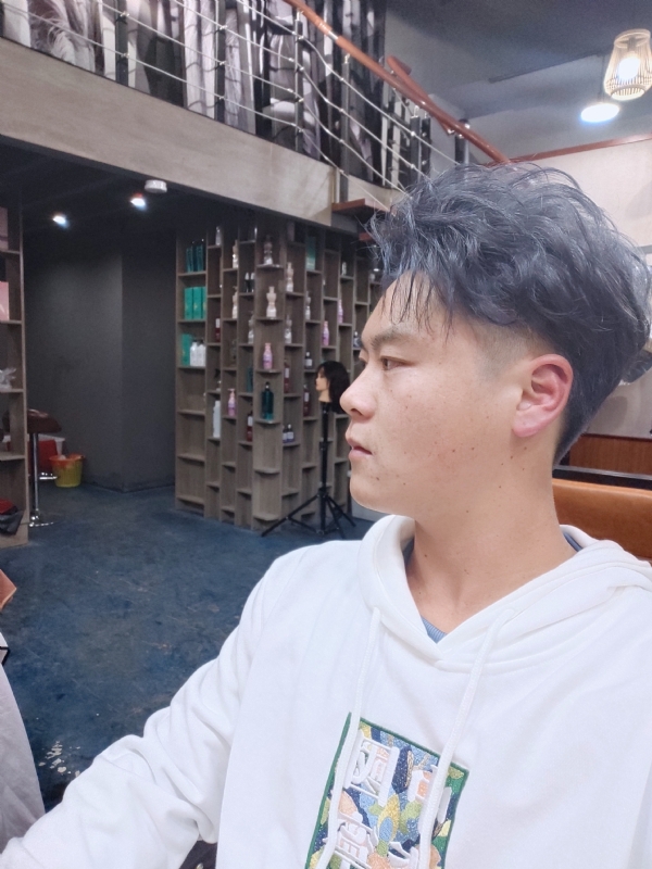 《零》的第一张照片--宁德相亲网