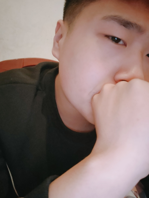 玉衡的第一张照片--宁德相亲网