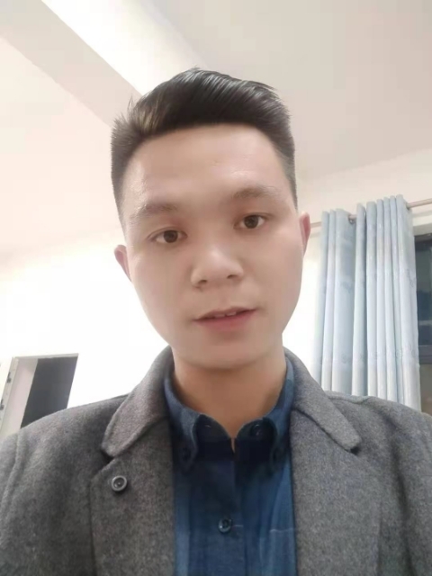 斌斌的第三张照片--宁德相亲网
