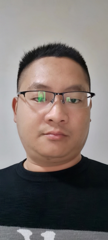 龙逍遥的第二张照片--宁德相亲网