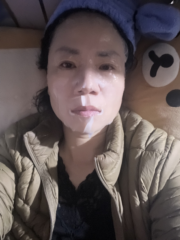 Sakura的第一张照片--宁德相亲网