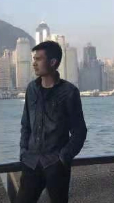 青蛙王子的第一张照片--宁德相亲网