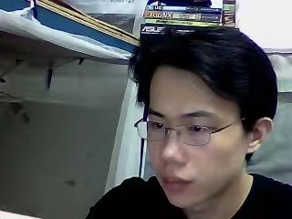 昨夜星辰昨夜风的第一张照片--宁德相亲网