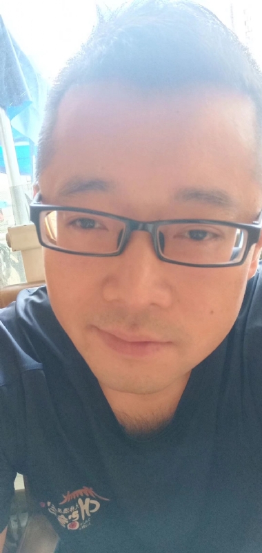 雅痞的第二张照片--宁德相亲网