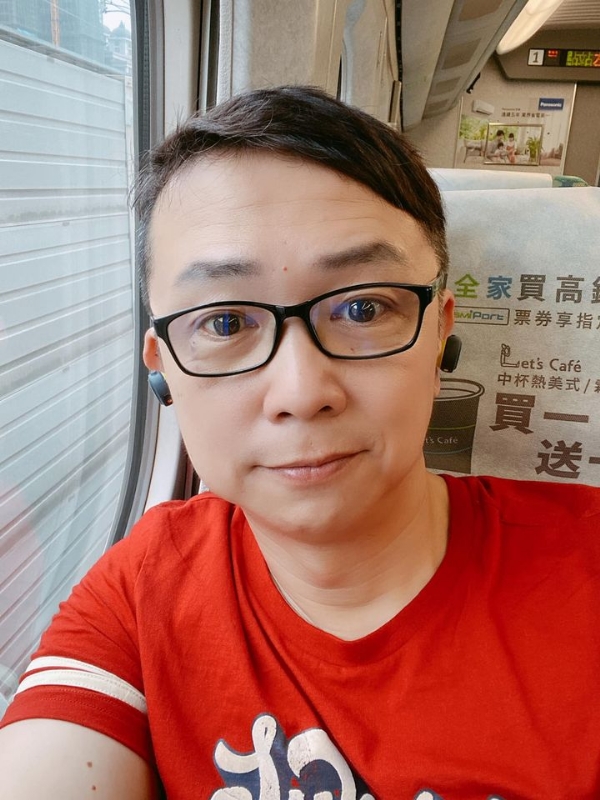 陈道明的第一张照片--宁德相亲网