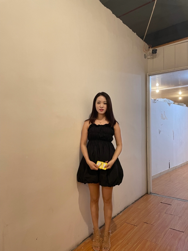 xue880的第一张照片--宁德相亲网