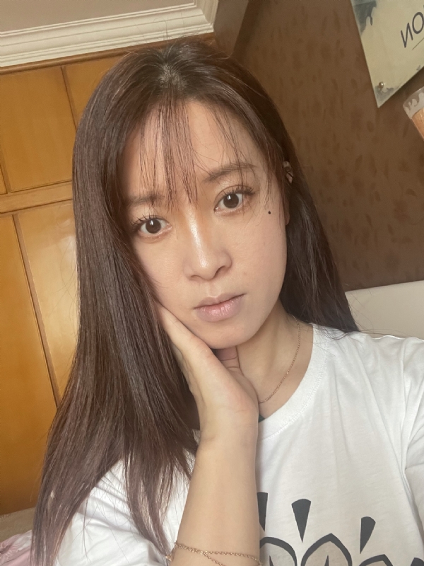 xue880的第五张照片--宁德相亲网