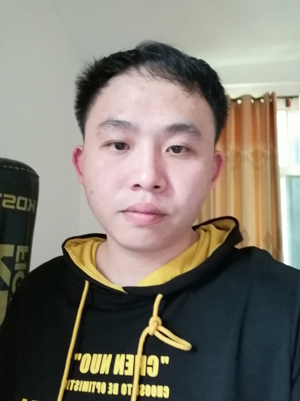 linhui11的第二张照片--宁德相亲网