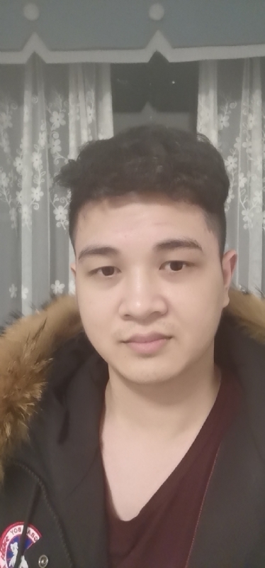 墨桑的第二张照片--宁德相亲网